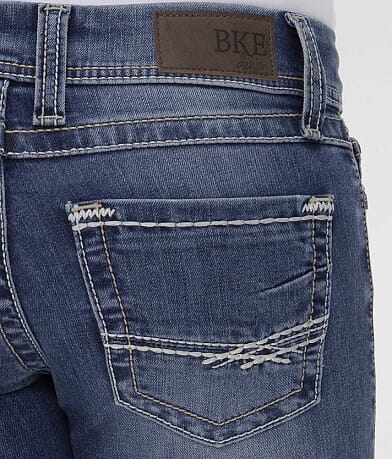BKE Culture Boot Stretch Jean MISC_DETAIL_4