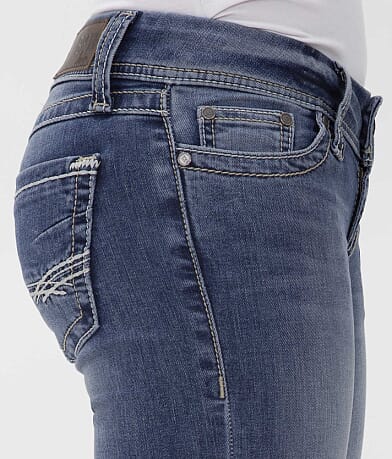 BKE Culture Boot Stretch Jean MISC_DETAIL_5
