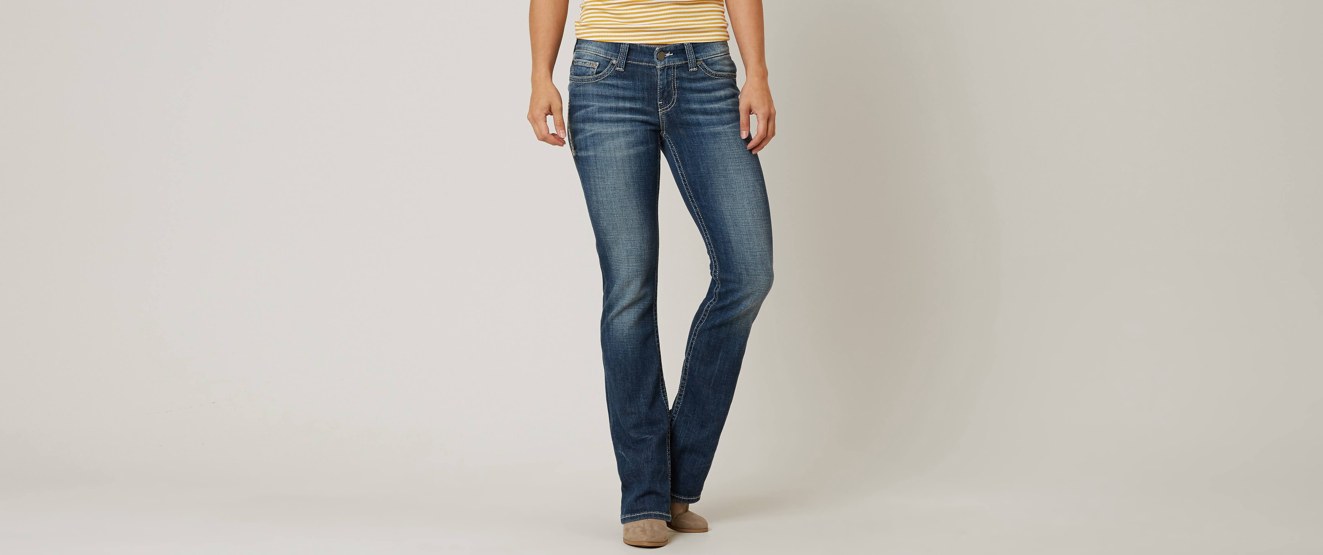 bke denim payton jeans