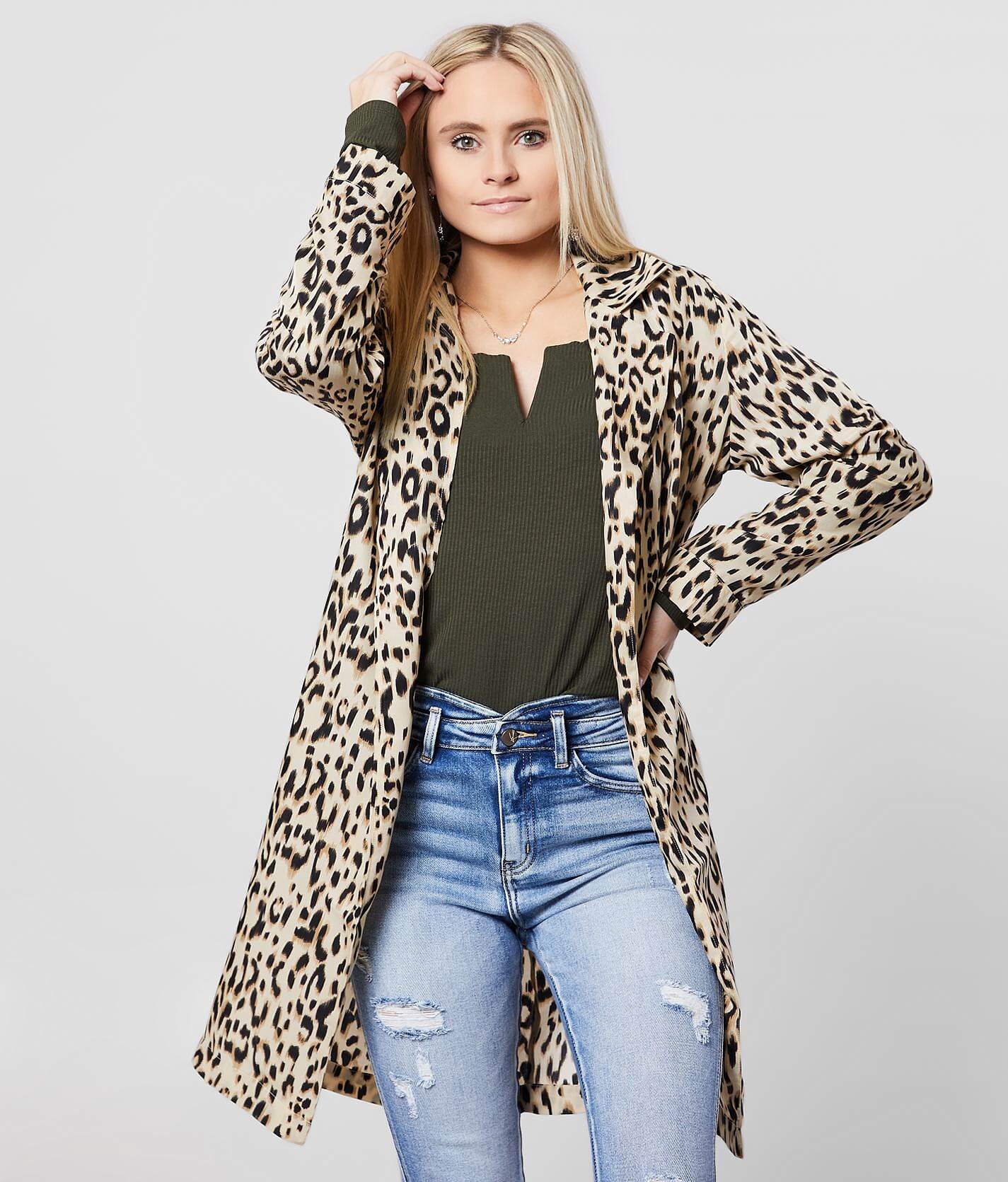 midi cardigan sweater