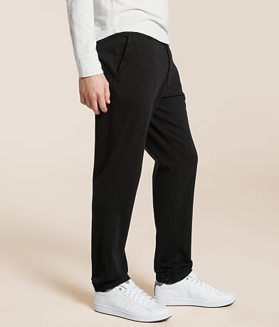 Cove Chino Stretch Pant full right side view