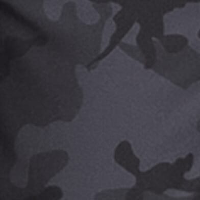 Camo