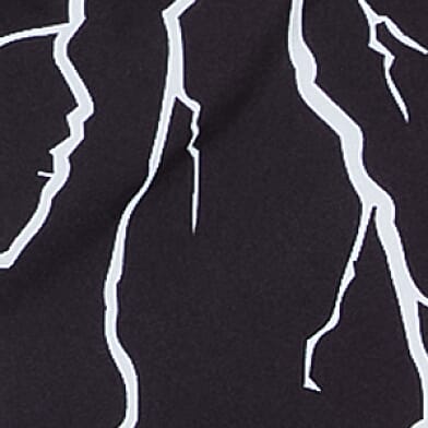 Lightning Bolt