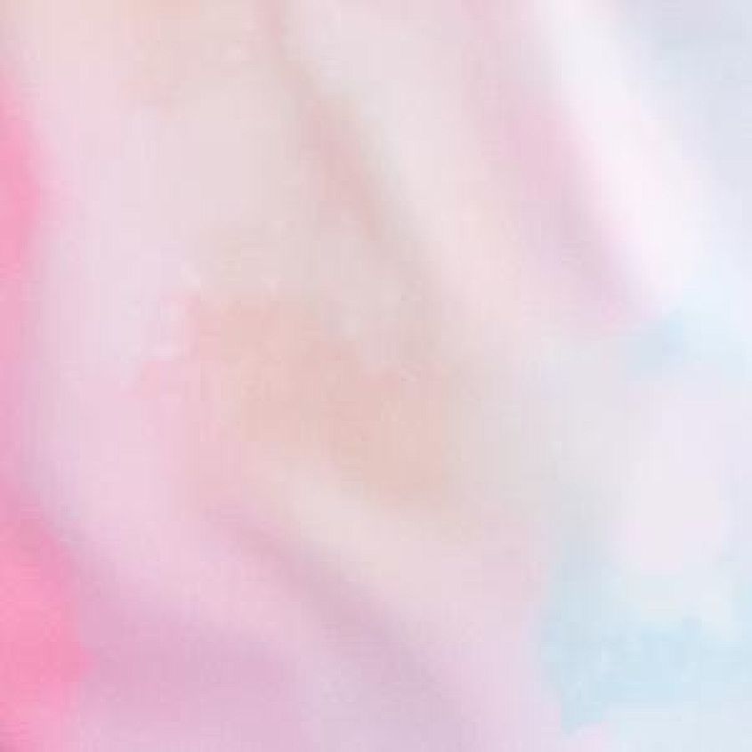 Pastel Blast