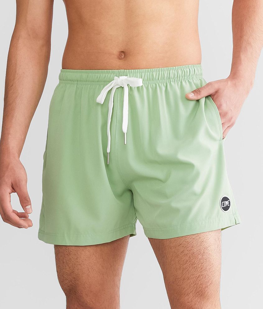 Shorts – Cove USA