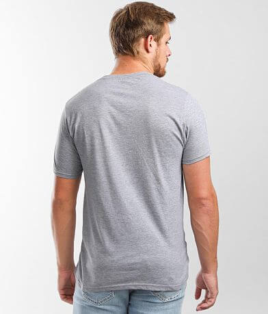 Honda Spectrum T-Shirt BACK