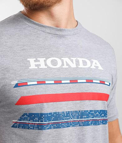 Honda Spectrum T-Shirt MISC_DETAIL_1