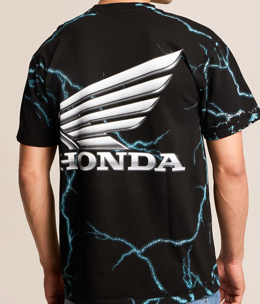 Honda Bolt T-Shirt