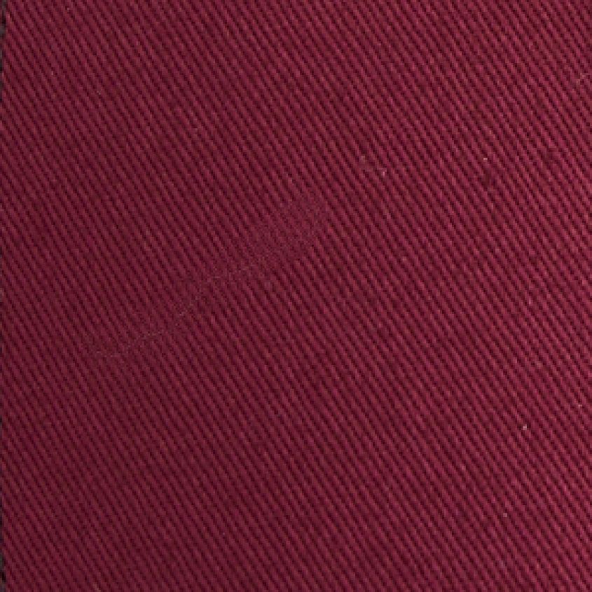 Windsor Wine black