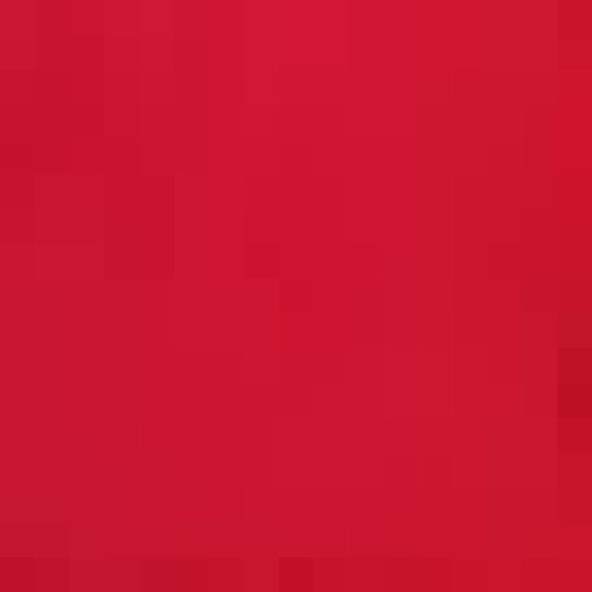 Red Mineral Wash