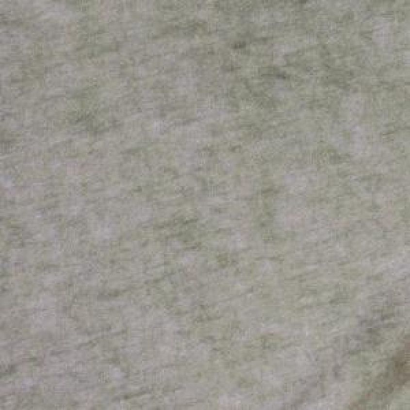 Grey Oil Wash
