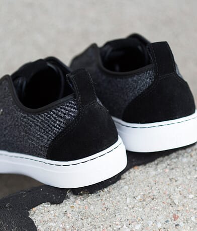 Creative Recreation Lacava Q Shoe MISC_DETAIL_1