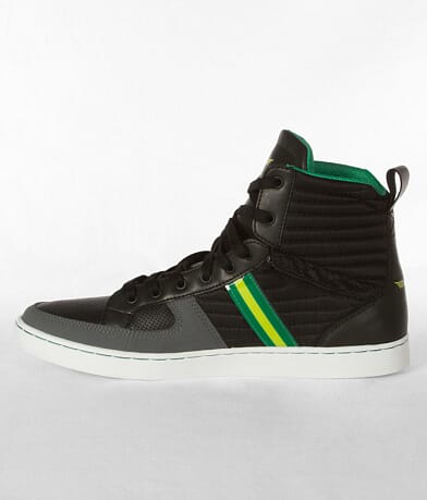 Creative Recreation Solano Shoe MISC_DETAIL_1