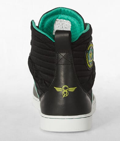 Creative Recreation Solano Shoe MISC_DETAIL_2