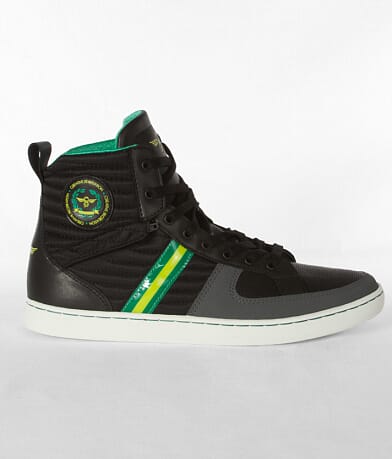 Creative Recreation Solano Shoe MISC_DETAIL_3