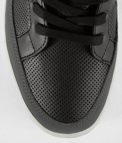 Creative Recreation Solano Shoe MISC_DETAIL_4
