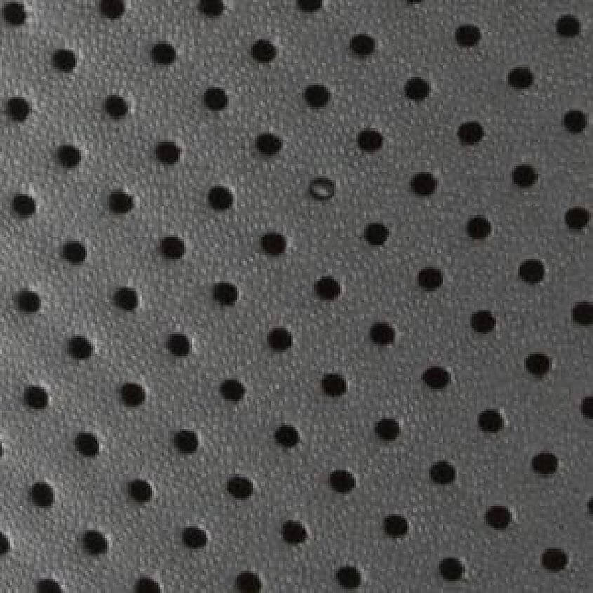 Smoke Papaya Grey