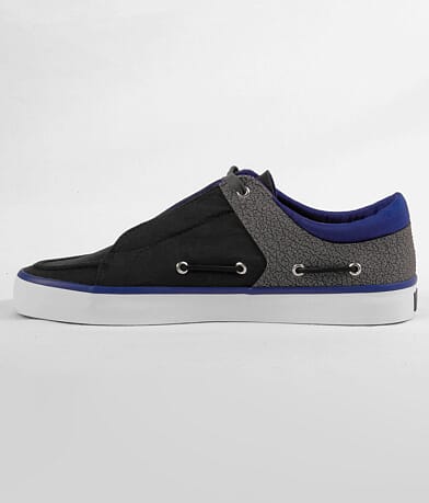 Creative Recreation Luchese Shoe misc detail 1 view