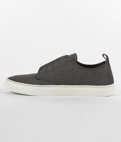 Creative Recreation Lacava Shoe MISC_DETAIL_1