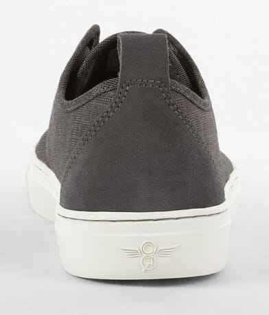 Creative Recreation Lacava Shoe MISC_DETAIL_2