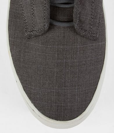 Creative Recreation Lacava Shoe MISC_DETAIL_3