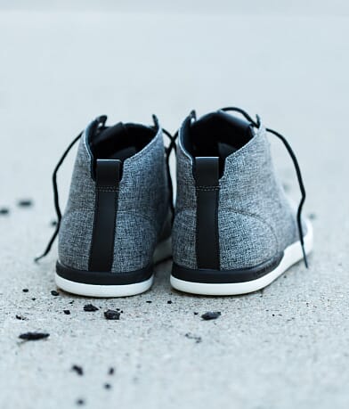 Creative Recreation Vito Shoe misc detail 1 view