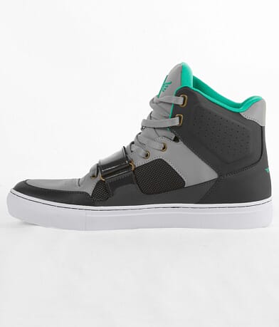 Creative Recreation Cota Shoe MISC_DETAIL_1