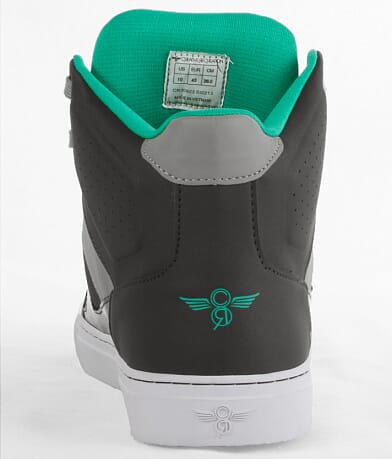 Creative Recreation Cota Shoe MISC_DETAIL_2