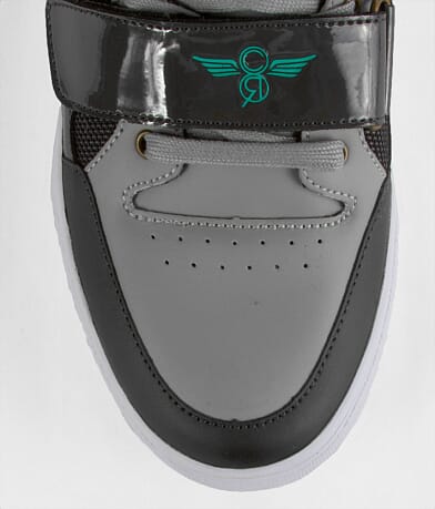Creative Recreation Cota Shoe MISC_DETAIL_3