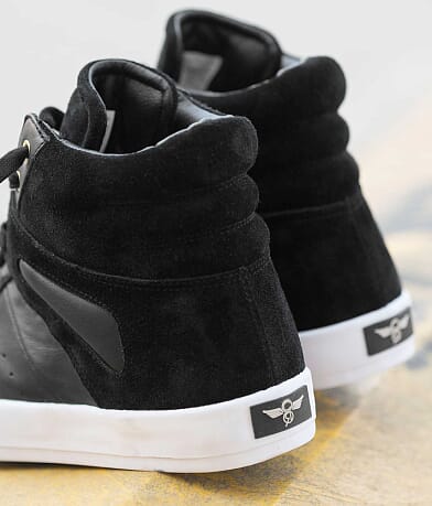 Creative Recreation Moretti Shoe MISC_DETAIL_1