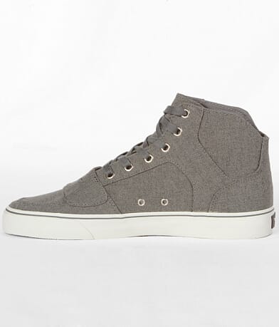 Creative Recreation Cesario XVI Shoe MISC_DETAIL_1