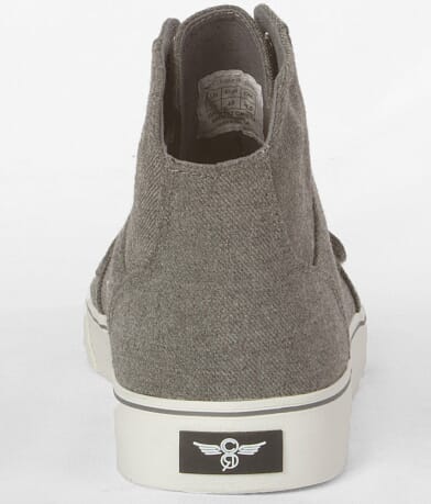 Creative Recreation Cesario XVI Shoe MISC_DETAIL_2