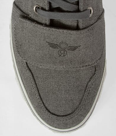 Creative Recreation Cesario XVI Shoe MISC_DETAIL_3