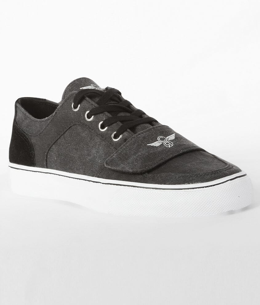 Creative recreation cesario hot sale lo xvi