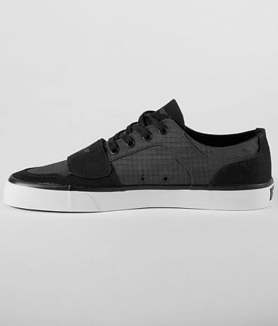 Creative Recreation Cesario Lo XVI Shoe misc detail 1 view