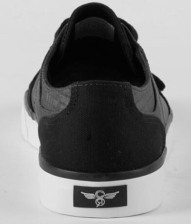 Creative Recreation Cesario Lo XVI Shoe misc detail 2 view