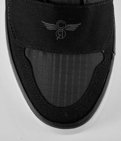 Creative Recreation Cesario Lo XVI Shoe misc detail 3 view