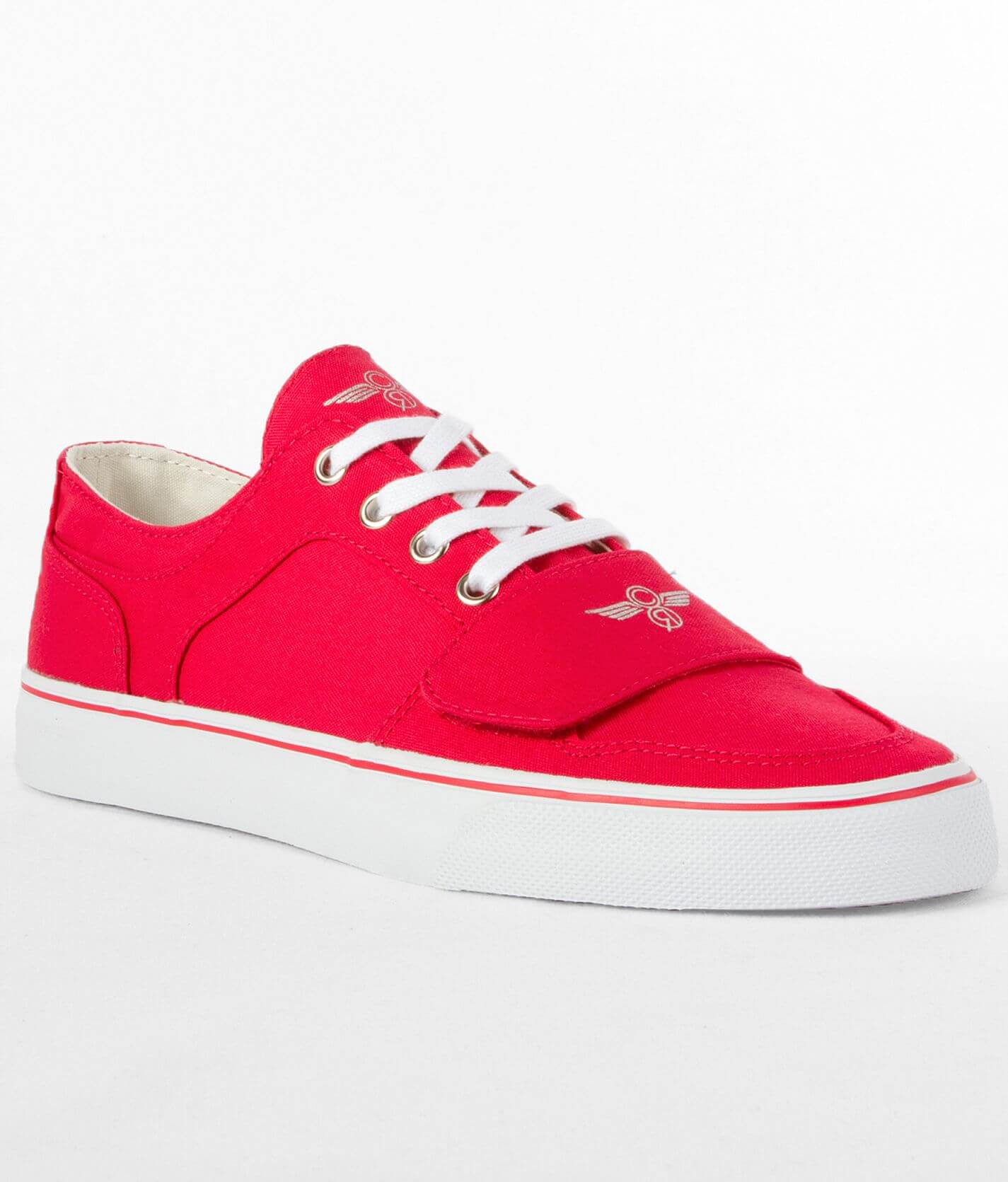 Creative Recreation Cesario Lo XVI Shoe - Men