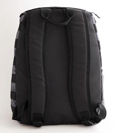Affliction Spring Cooler Backpack MISC_DETAIL_2