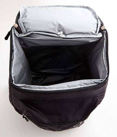 Affliction Spring Cooler Backpack MISC_DETAIL_3