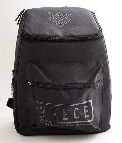 Veece Spring Cooler Backpack MISC_DETAIL_1