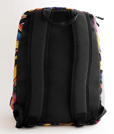 Willow &amp; Root Spring Cooler Backpack MISC_DETAIL_2