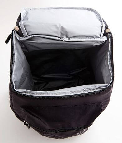 Willow &amp; Root Spring Cooler Backpack MISC_DETAIL_3