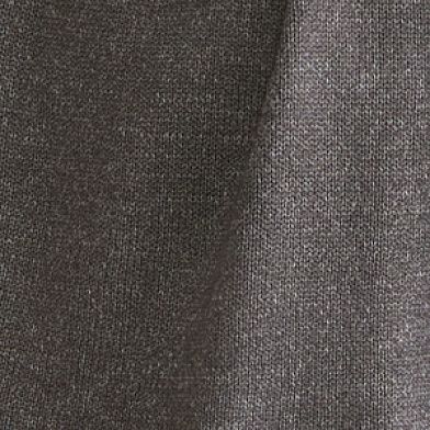 Charcoal Grey