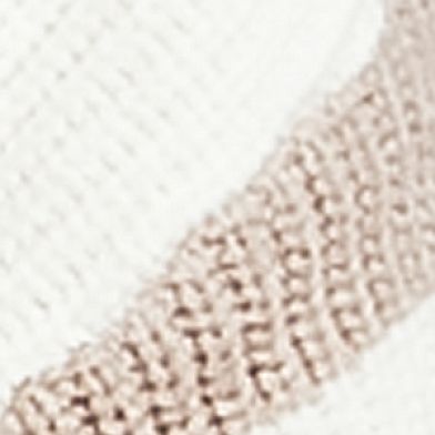 Deep Taupe Cream