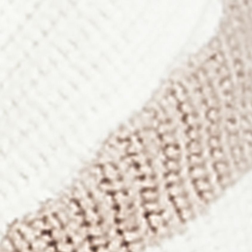 Deep Taupe Cream
