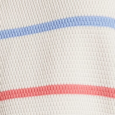 Multi Stripe