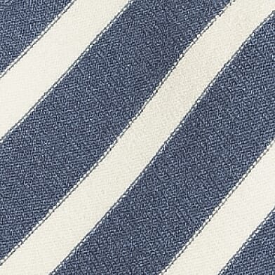 China Blue Cream