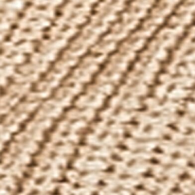 Taupe Andora