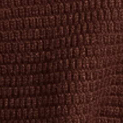 Waffle Sweater thumbnail 5